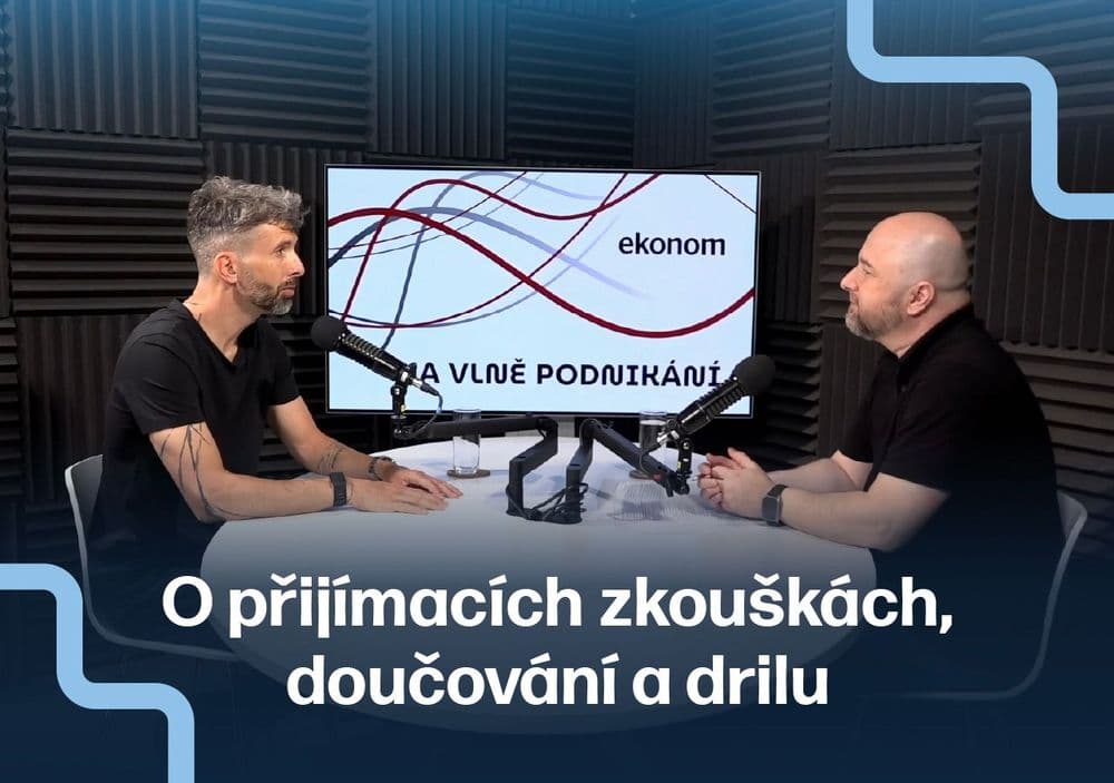 úvodka pro videa - 1.jpg